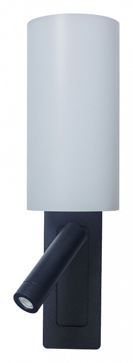 Бра с подсветкой TopDecor Robo Robo A2 12 | TopDecor RTPRRoboA212