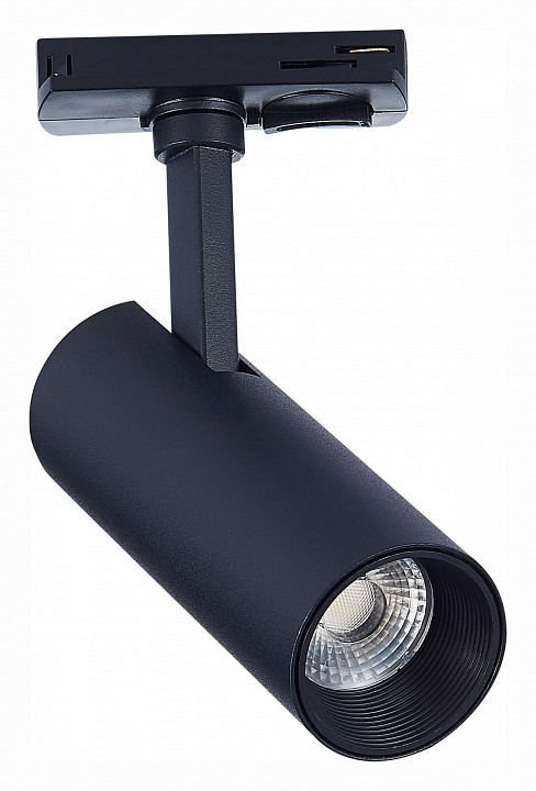 Светильник на штанге ST-Luce Mono ST350.436.10 | ST-Luce ST350.436.10