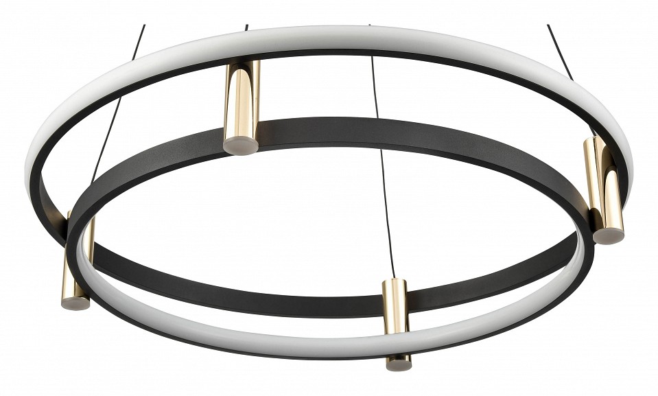 Подвесной светильник Vele Luce Libertas VL7314P14 | Vele Luce VLLVL7314P14