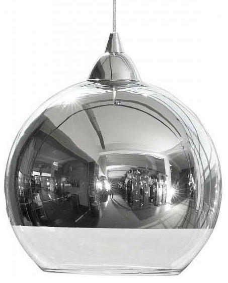 Подвесной светильник Nowodvorski Globe 4953 | Nowodvorski NVD4953