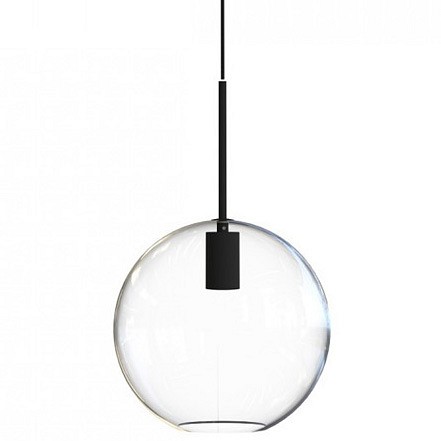 Подвесной светильник Nowodvorski Sphere L 7850 | Nowodvorski NVD7850