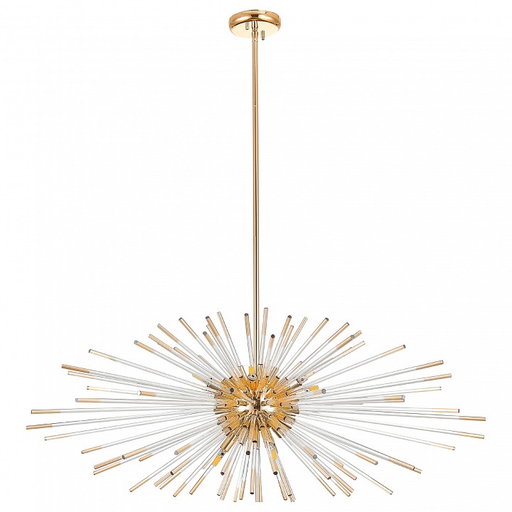 Светильник на штанге ST-Luce Callio SL1097.203.09 | ST-Luce SL1097.203.09