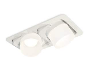 Встраиваемый светильник Ambrella Light XC XC7663085 | Ambrella Light AMBRXC7663085
