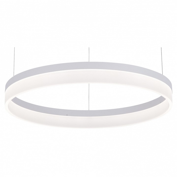 Подвесной светильник Arte Lamp 2503 A2503SP-1WH | Arte Lamp ARA2503SP_1WH