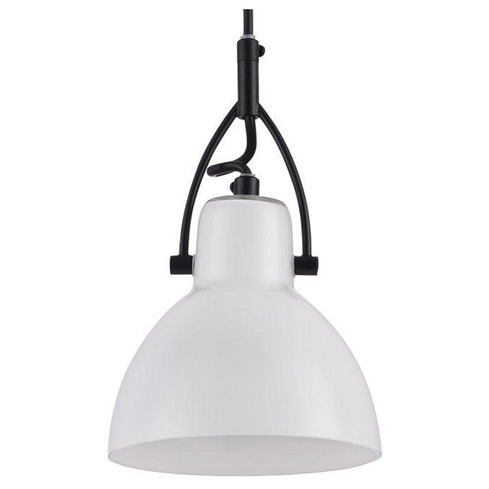 Подвесной светильник Maytoni Daniel MOD407-PL-01-B | Maytoni MYMOD407_PL_01_B