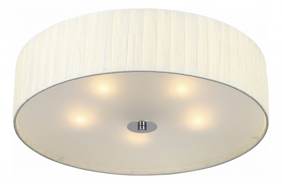 Накладной светильник ST-Luce Rondella SL357.502.05 | ST-Luce SL357.502.05