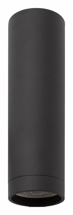 Накладной светильник Denkirs DK2000 DK2052-BK | Denkirs DKDK2052-BK
