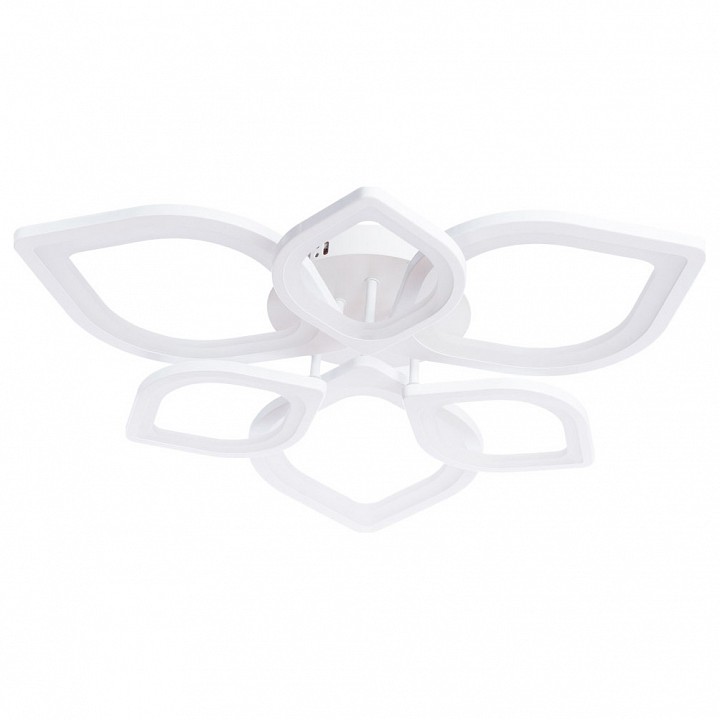 Накладной светильник Arte Lamp Polli A2531PL-6WH | Arte Lamp ARA2531PL_6WH