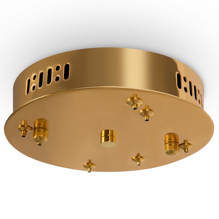 Основание Freya Tier FR5257A-L2G2 | Freya MYFR5257A-L2G2
