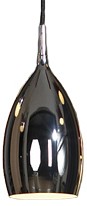 Подвесной светильник Lussole Collina GRLSQ-0706-01 | Lussole GRLSQ-0706-01
