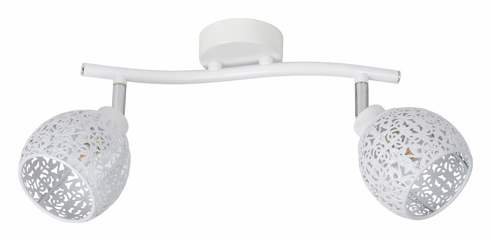 Спот Lucide Tahar 46904/02/31 | Lucide LCD469040231