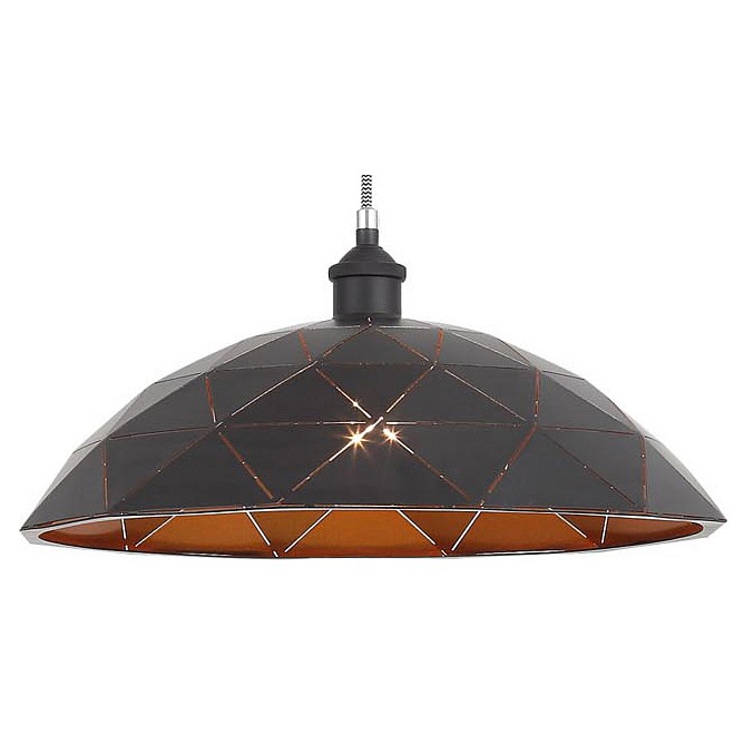 Подвесной светильник ST-Luce SL258 SL258.443.01 | ST-Luce SL258.443.01