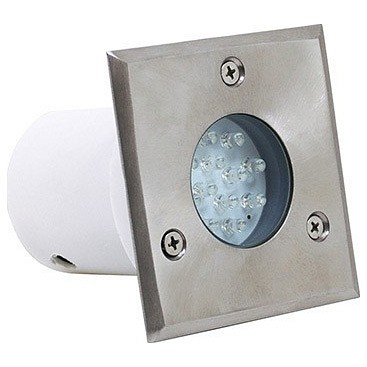 Встраиваемый светильник Horoz Electric Inci HRZ00001044 | Horoz Electric HRZ00001044