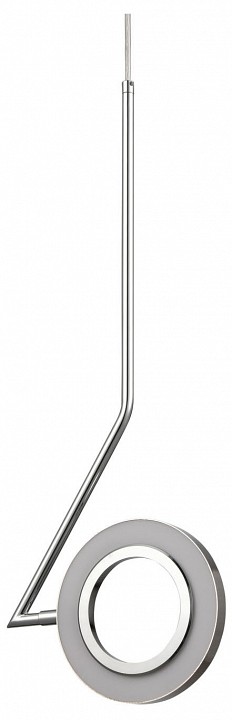 Подвесной светильник Vele Luce Margarita VL7303P21 | Vele Luce VLLVL7303P21