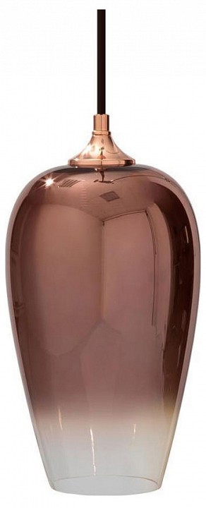 Подвесной светильник Loft it Fade Pendant Light LOFT2020-A | Loft it LFLOFT2020-A