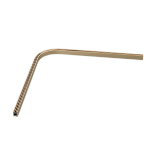 Трек ART-APRIORI-TRACK-ANGLE-A-1722-500х500 (OG) (Arlight, IP20 Металл) | Arlight 053997