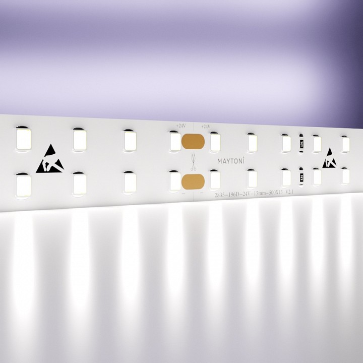 Лента светодиодная Maytoni Led strip 20030 | Maytoni MY20030