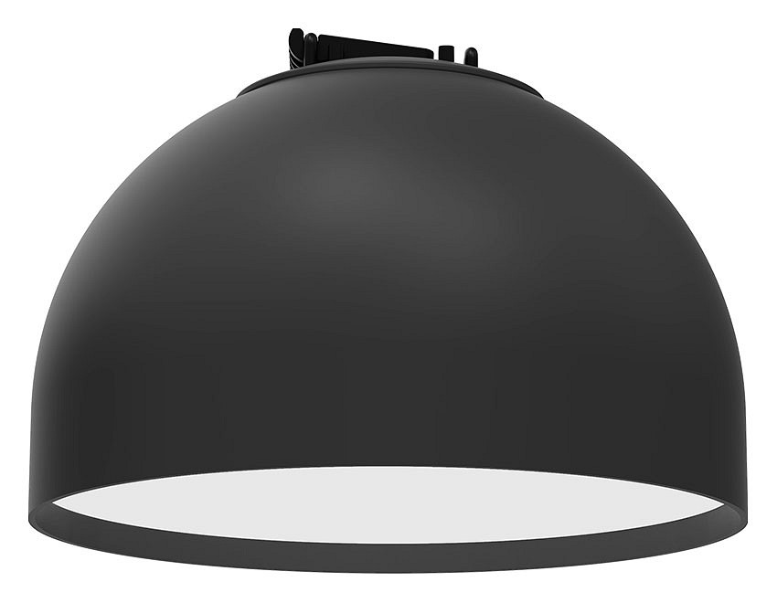 Накладной светильник Divinare Decorato 2491/06 SP-10 | Divinare DV249106SP-10