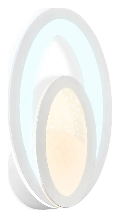 Бра Ambrella FA FA421 | Ambrella AMBRFA421