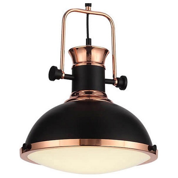 Подвесной светильник ST-Luce Lanterio SL404.403.01 | ST-Luce SL404.403.01