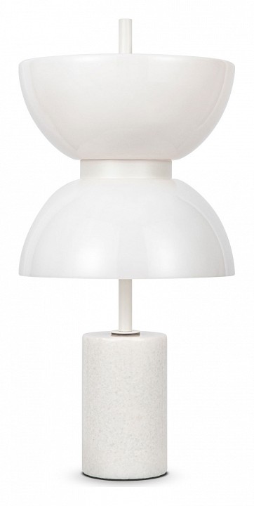 Настольная лампа декоративная Maytoni Memory MOD178TL-L11W3K | Maytoni MYMOD178TL-L11W3K