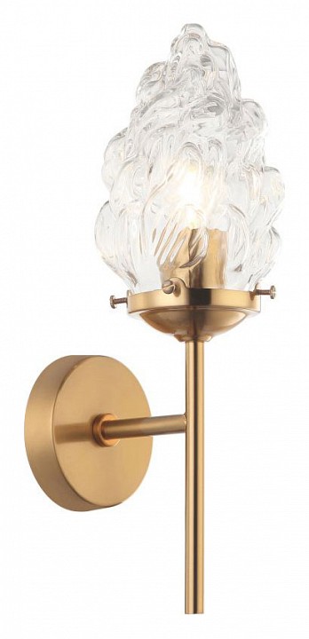 Бра Stilfort Cream 2152/00/01W | Stilfort SF2152-00-01W
