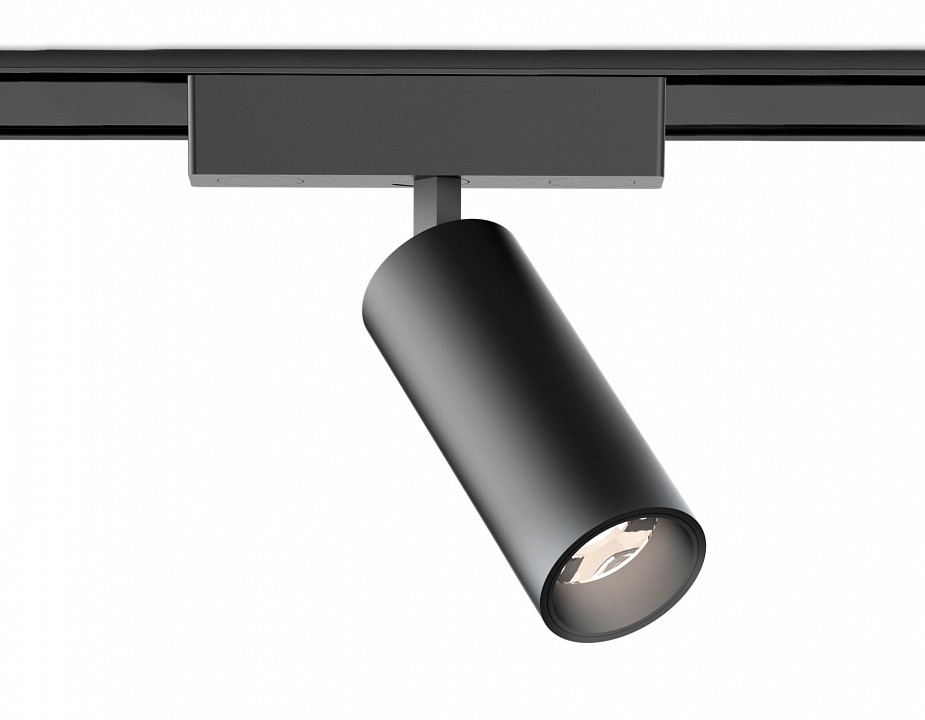 Светильник на штанге Ambrella Light GV GV1511 | Ambrella Light AMBRGV1511