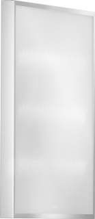 Автономный аварийный светильник Geniled Офис 595х595х40 30Вт 3000K Опал полистирол БАП1.4 | Geniled 08186_3000_БАП1.4