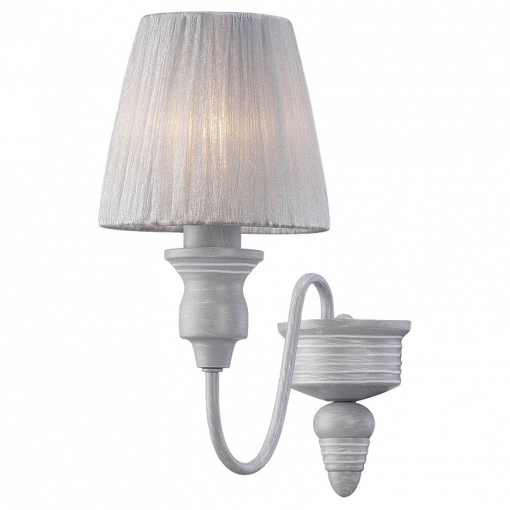 Бра F-promo Mirage 1352-1W | F-promo FV1352_1W