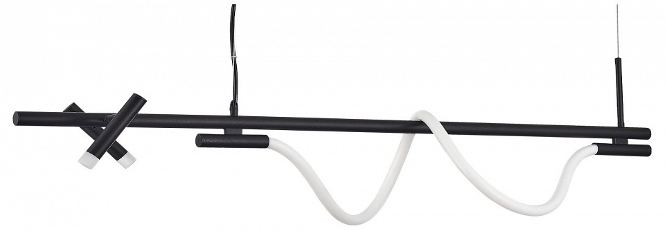Подвесной светильник ST-Luce Marlow SL6118.403.03 | ST-Luce SL6118.403.03