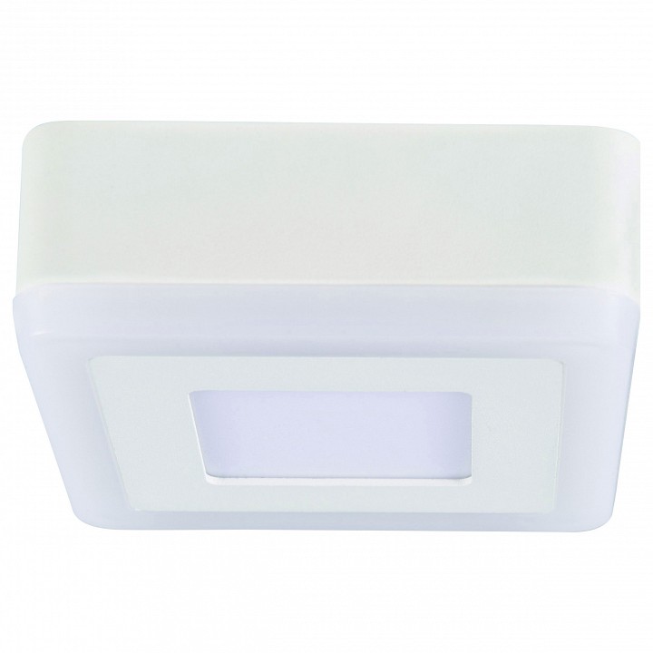 Накладной светильник Arte Lamp Altair A7706PL-2WH | Arte Lamp ARA7706PL_2WH
