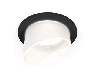 Встраиваемый светильник Ambrella Light XC XC6513068 | Ambrella Light AMBRXC6513068