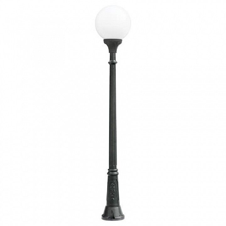 Фонарный столб Fumagalli Globe 400 G40.156.000.AYE27 | Fumagalli FUG40.156.000.AYE27