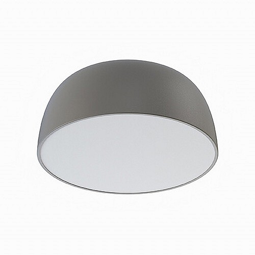 Накладной светильник Nowodvorski Satellite S 8015 | Nowodvorski NVD8015