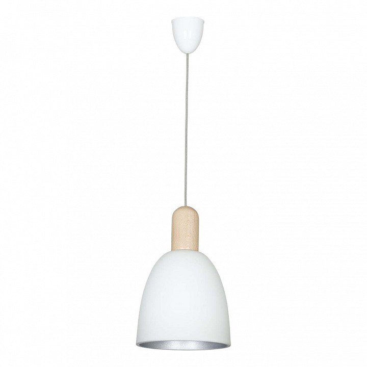 Подвесной светильник Nowodvorski Colton 5505 | Nowodvorski NVD5505