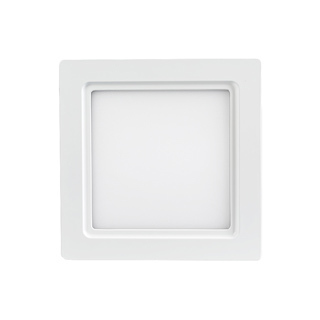 Светильник IM-200x200M-21W Day White (Arlight, -) | Arlight 015630