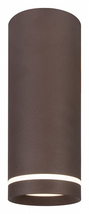 Накладной светильник Escada 20009 20009SMU/02LED CF | Escada ESC20009SMU02LEDCF