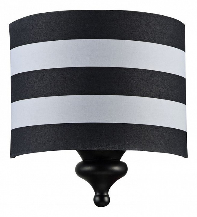 Накладной светильник Maytoni Sailor MOD963-WL-01-B | Maytoni MYMOD963_WL_01_B