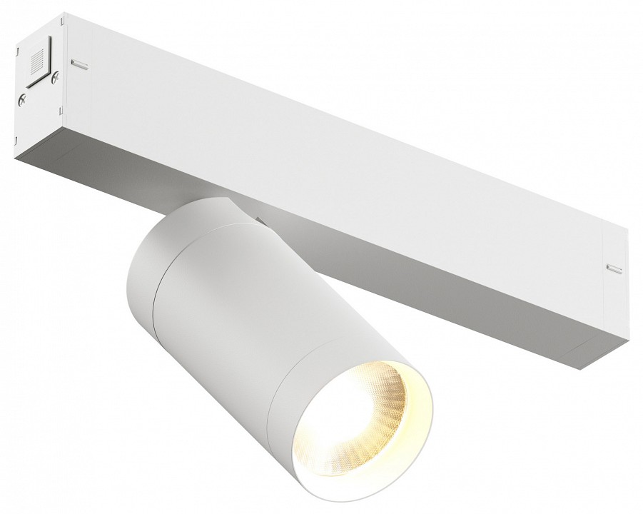 Светильник на штанге Denkirs Smart DK8010-WH | Denkirs DKDK8010-WH