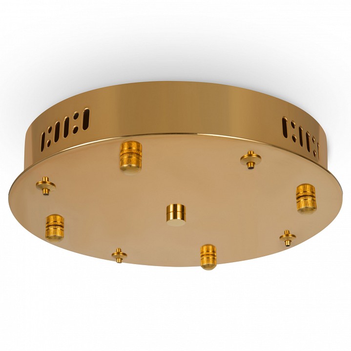 Основание Freya Tier FR5257A-L4G | Freya MYFR5257A-L4G