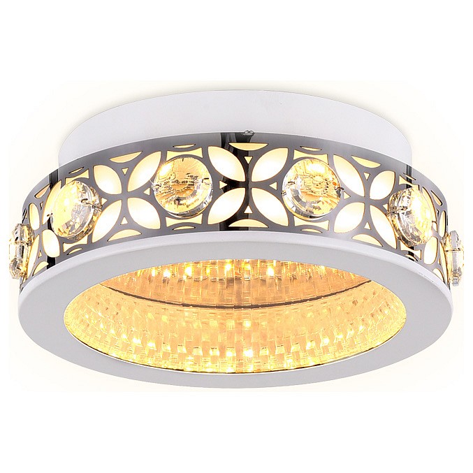 Накладной светильник Ambrella Light FA FA9420 | Ambrella Light AMBRFA9420