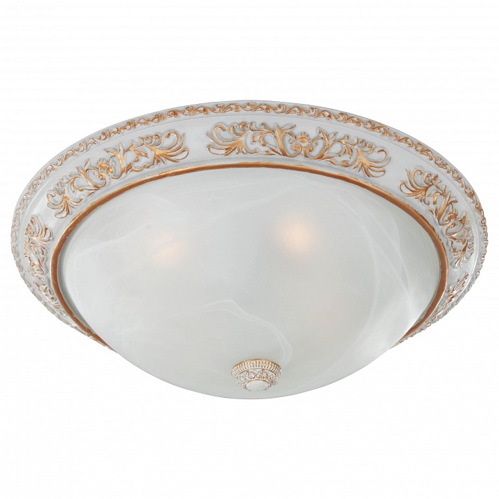 Накладной светильник Favourite Plafond 1446-4C | Favourite FV1446_4C