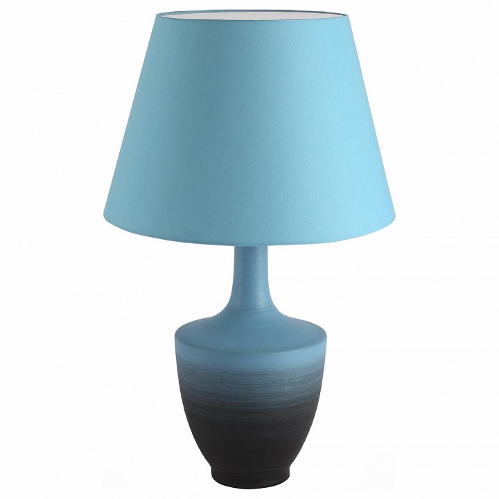 Настольная лампа декоративная ST-Luce Tabella SL990.804.01 | ST-Luce SL990.804.01