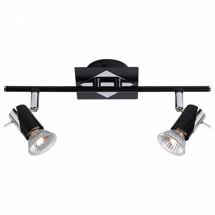 Спот Lucide Brackx 12910/22/30 | Lucide LCD129102230