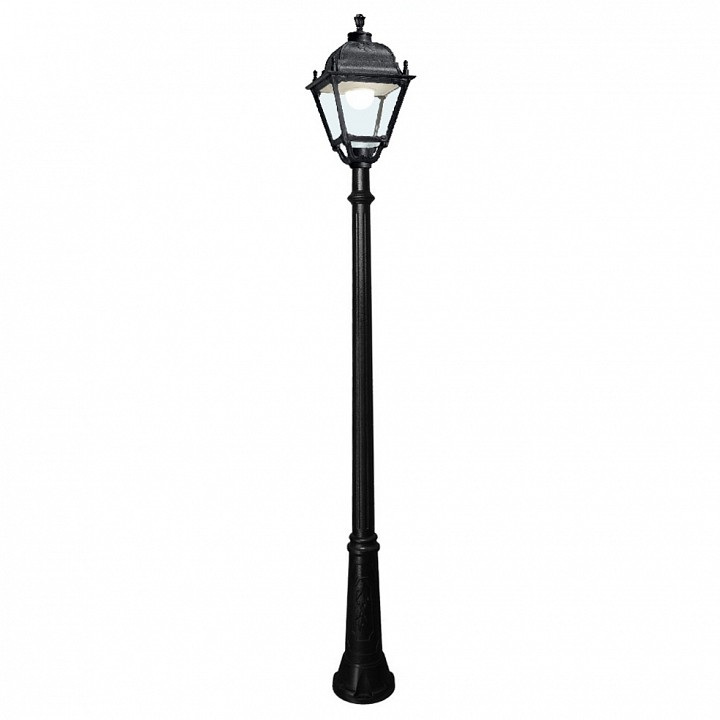 Фонарный столб Fumagalli Simon U33.156.000.AXH27 | Fumagalli FUU33.156.000.AXH27