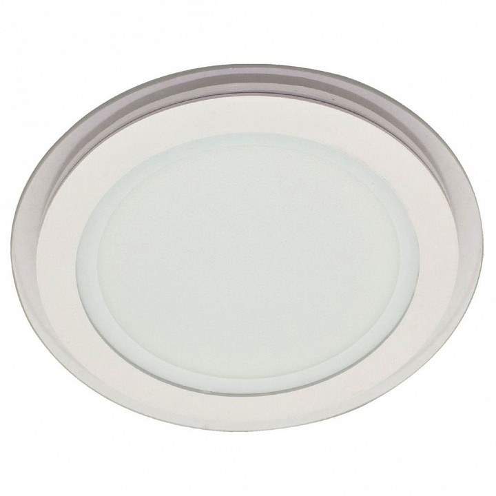 Встраиваемый светильник Feron AL2110 27789 | Feron FE27789