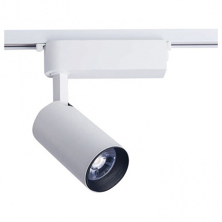 Светильник на штанге Nowodvorski Iris 9010 | Nowodvorski NVD9010