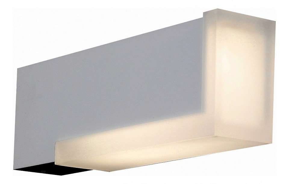 Накладной светильник ST-Luce Posto SL096.501.02 | ST-Luce SL096.501.02