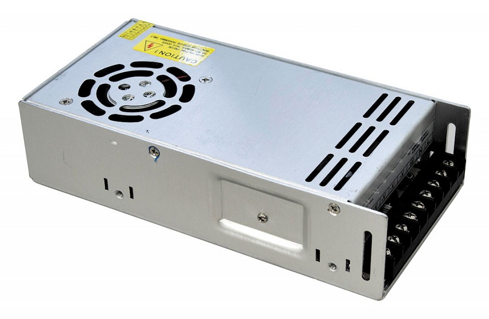 Блок питания Feron LB009 21499 | Feron FE21499