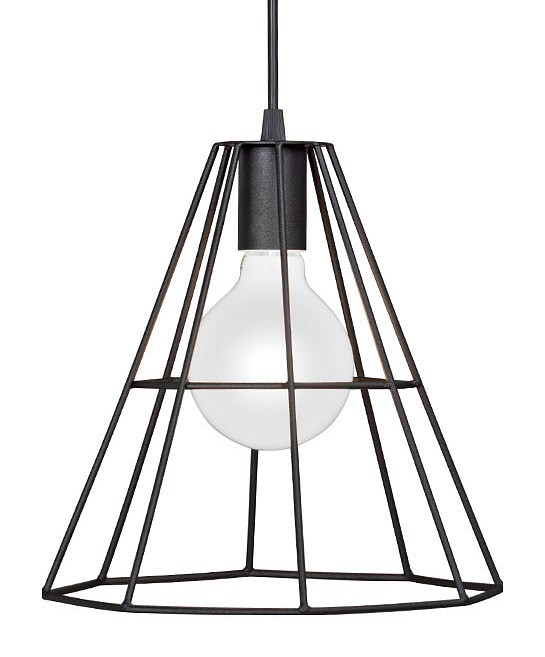Подвесной светильник Vitaluce V407 V4071/1S | Vitaluce VIV40711S
